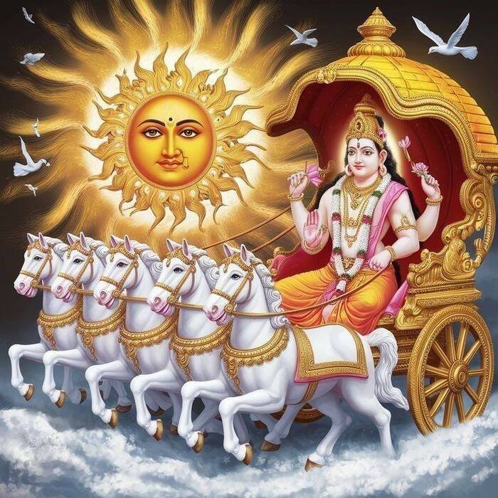 sun god images post full hd