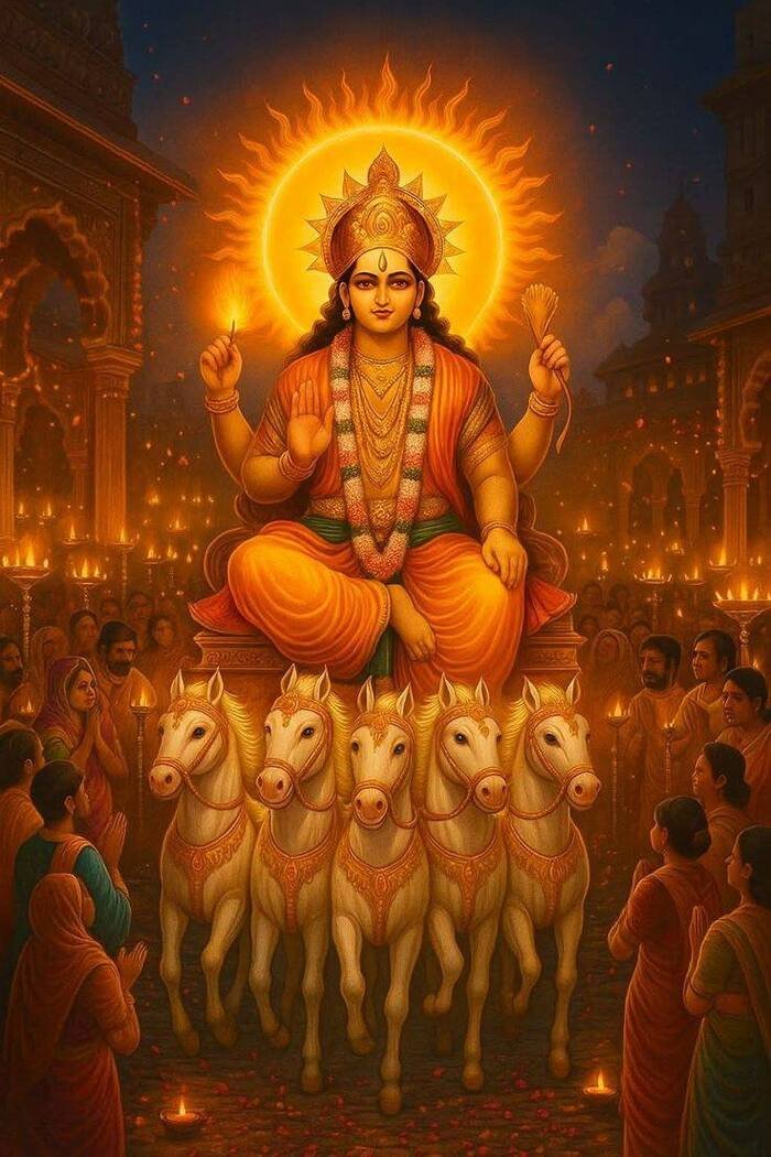 sun god images shot hd