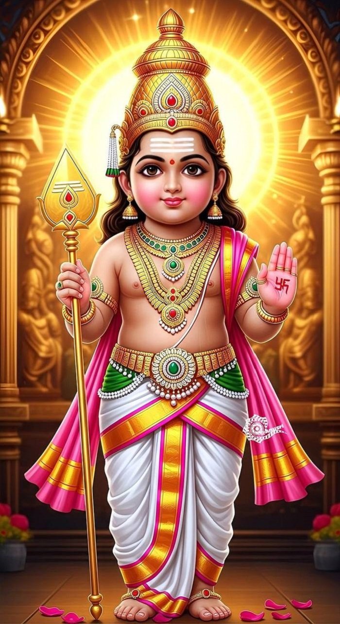 tamil god images aesthetic