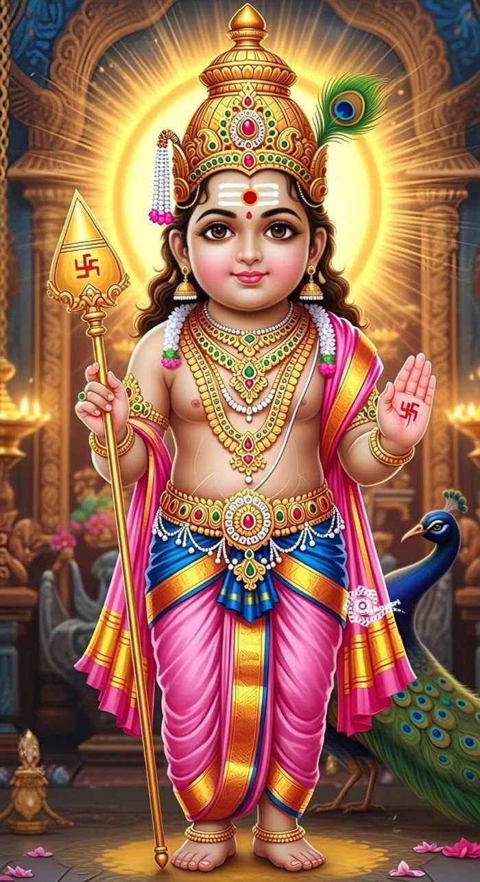 tamil god images art