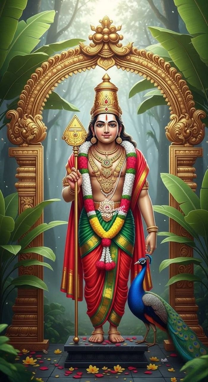 tamil god images background