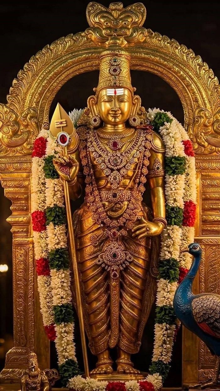 tamil god images full hd