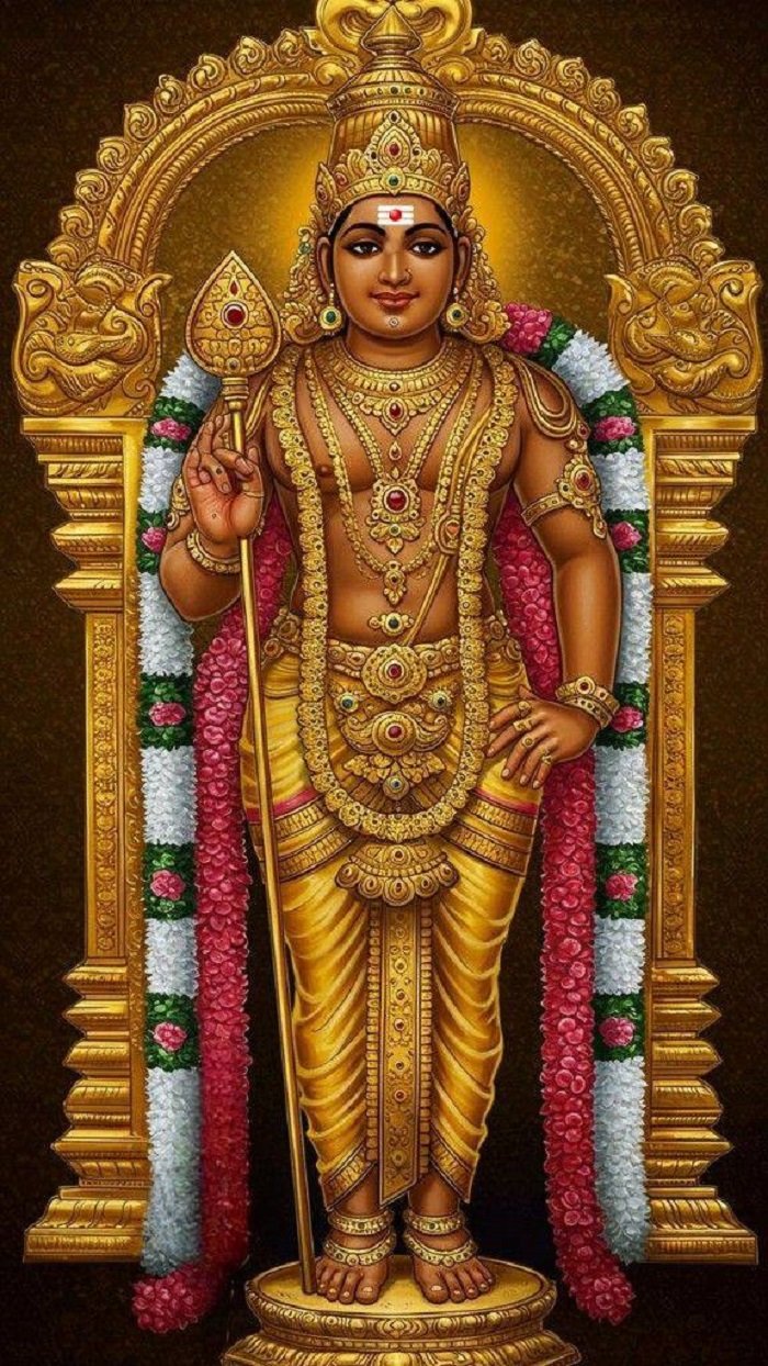 tamil god images full size