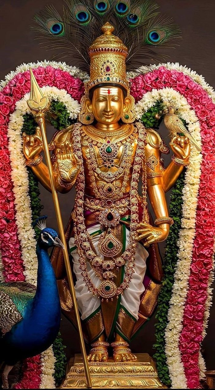 tamil god images hd