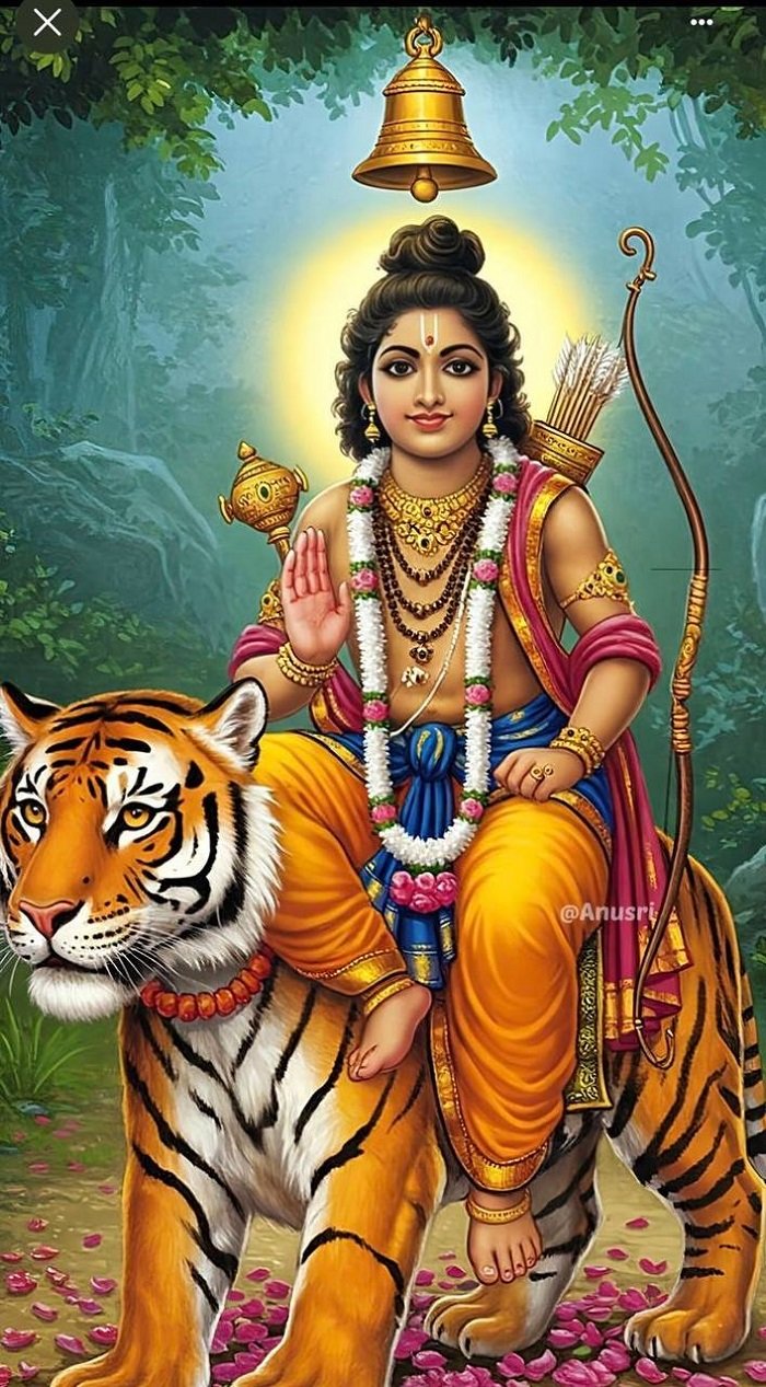 tamil god images high quality