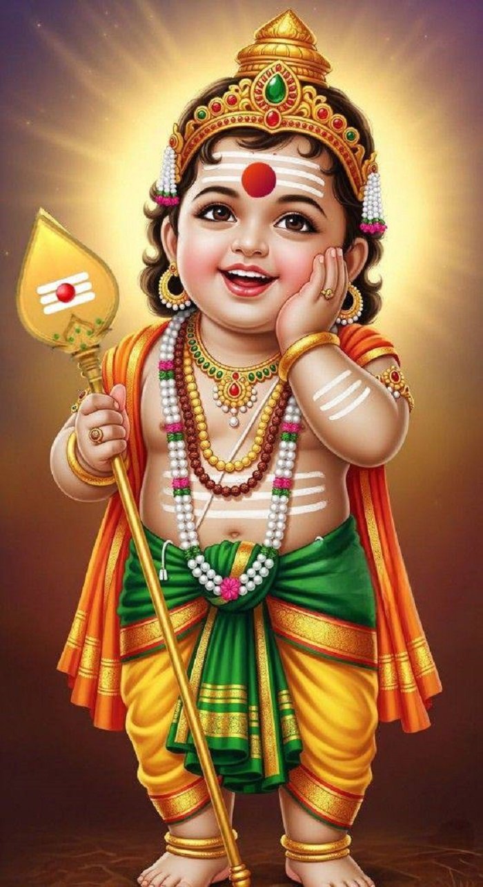 tamil god images ins full hd