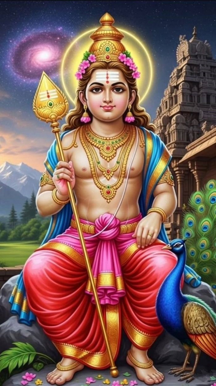 tamil god images ins hd