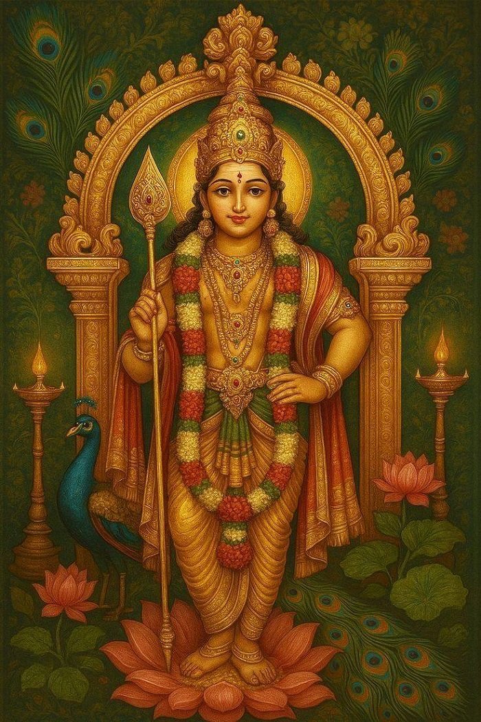 tamil god images ins