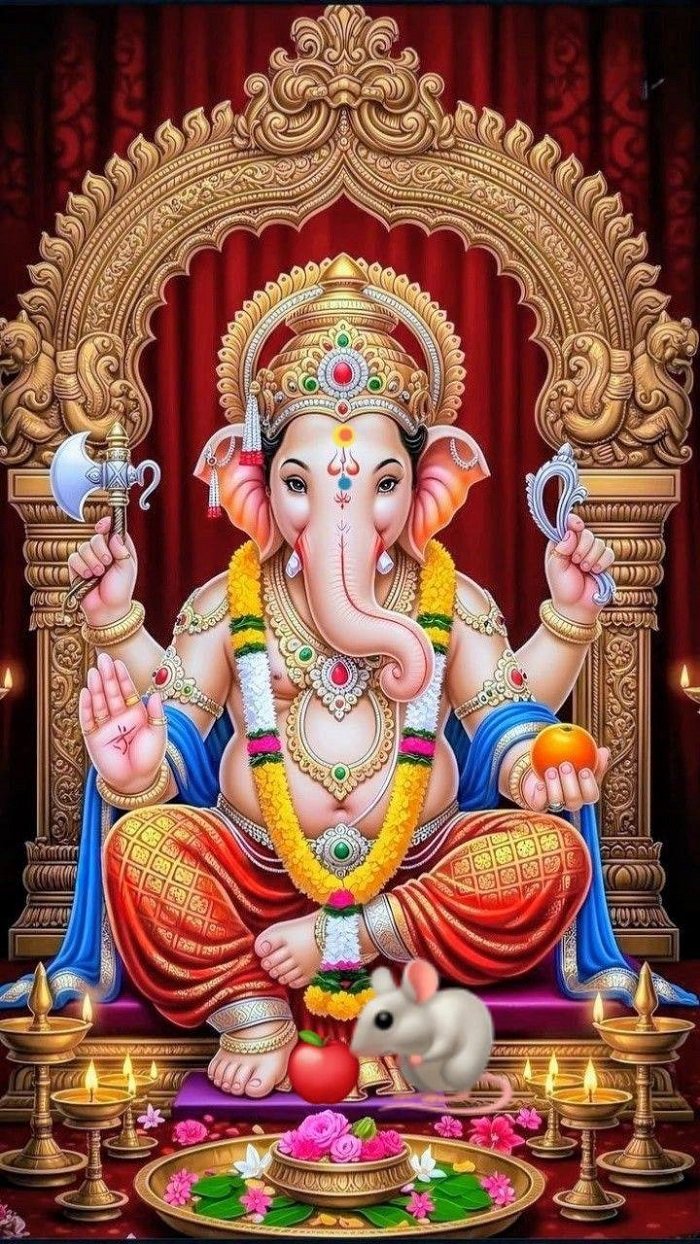 tamil god images wallpaper full hd