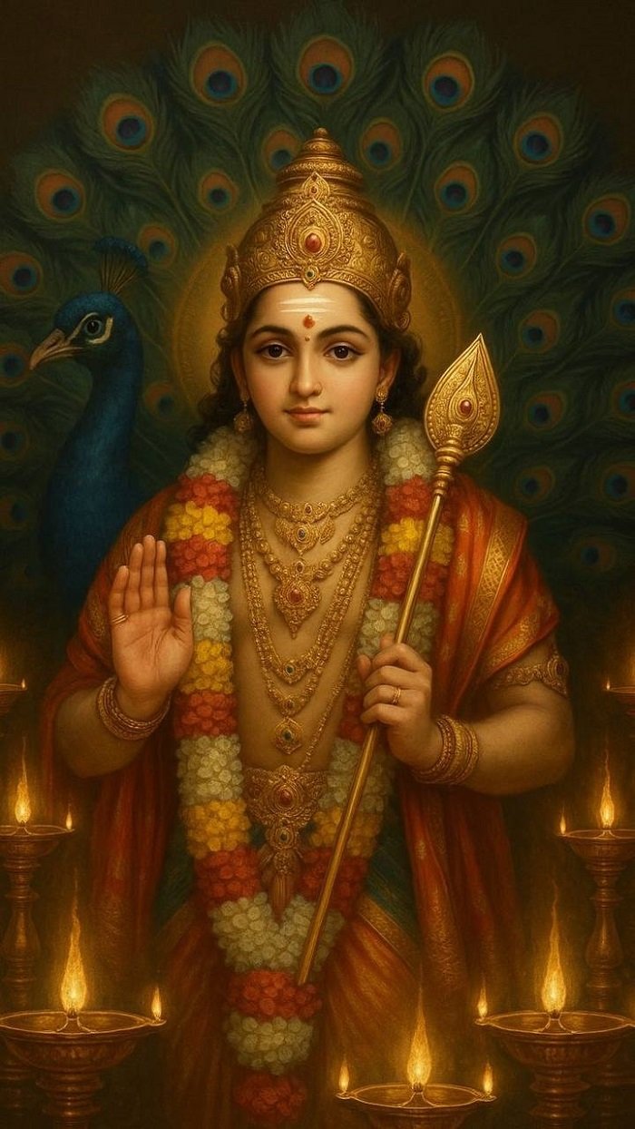 tamil god images wallpaper full hd hd