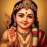 tamil god images wallpaper full hd hot