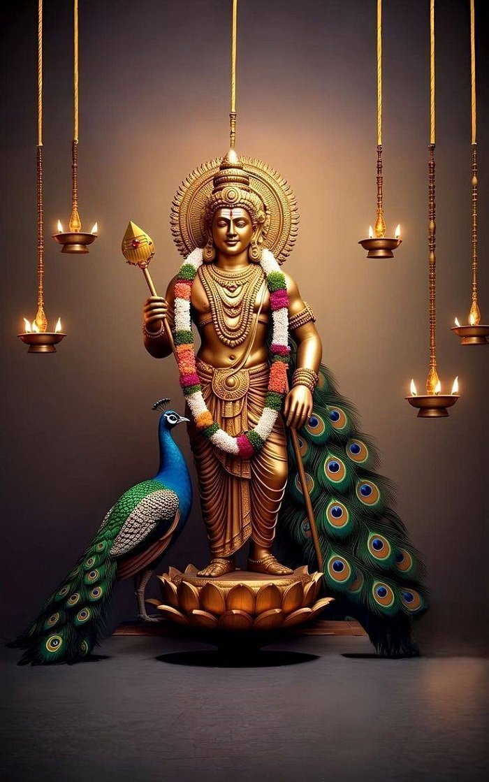 tamil god images wallpaper full hd ig
