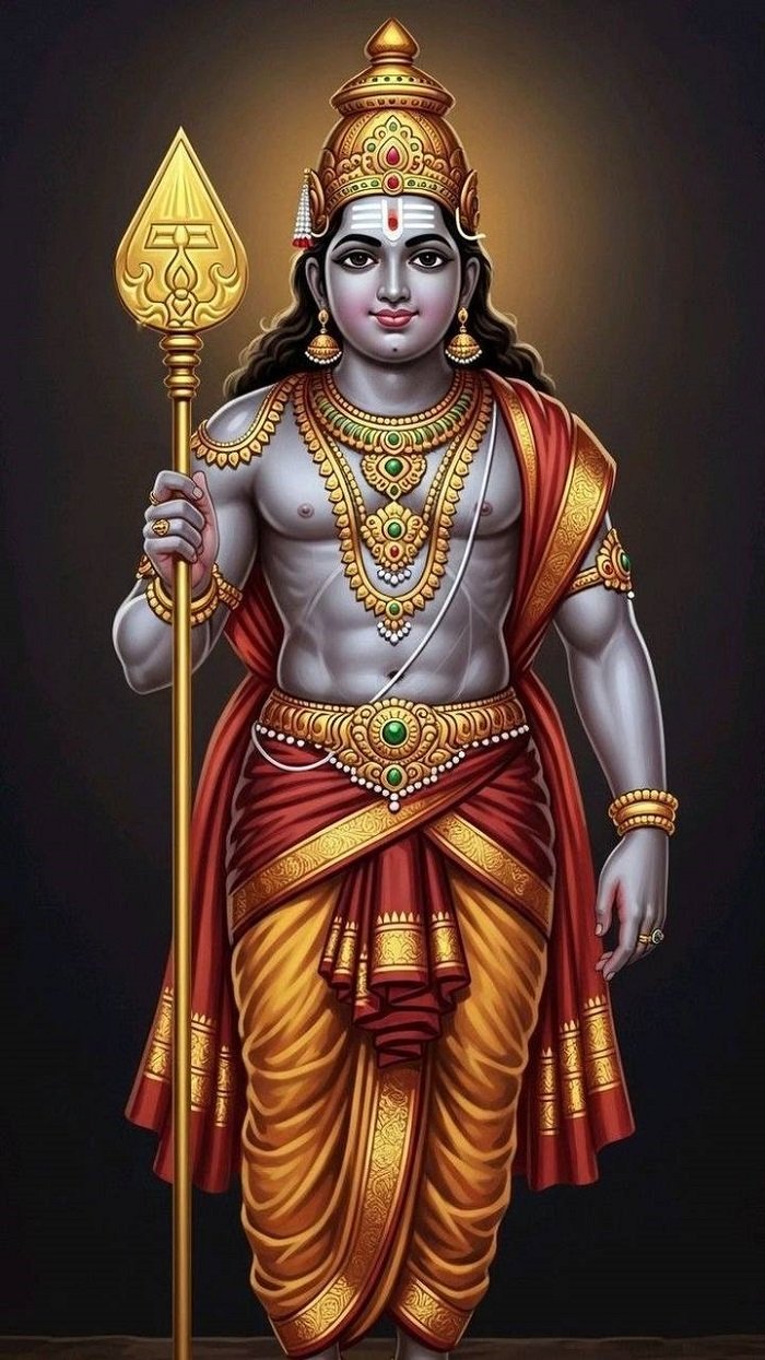 tamil god images wallpaper full hd