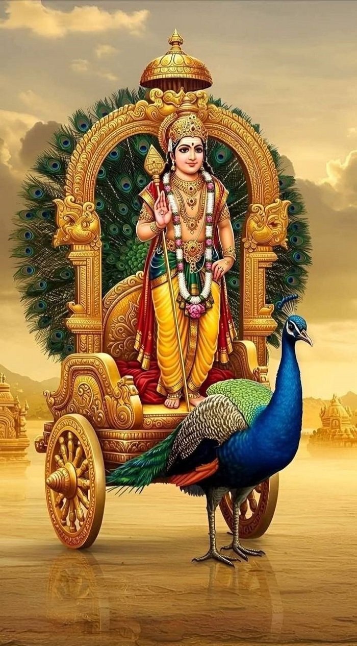 tamil god images wallpaper