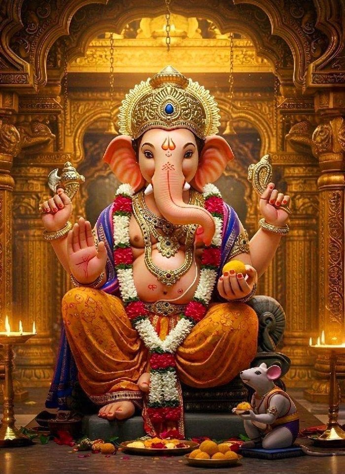 telugu god images full hd ig