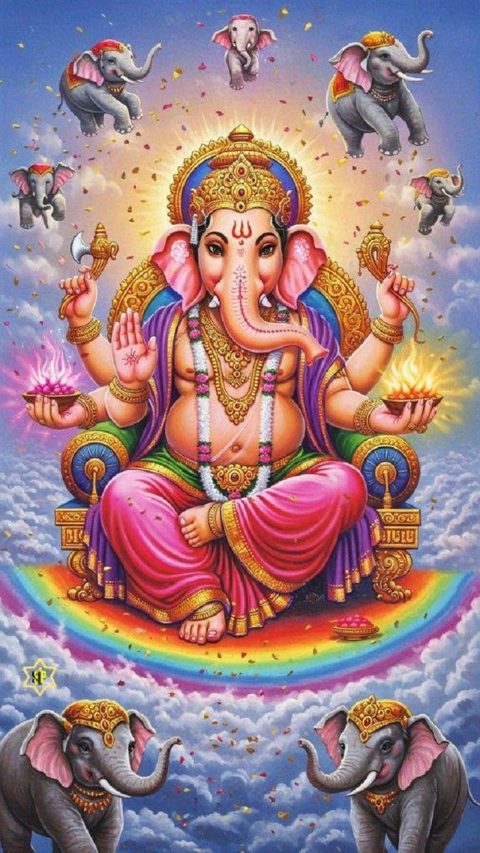 telugu god images full hd photo