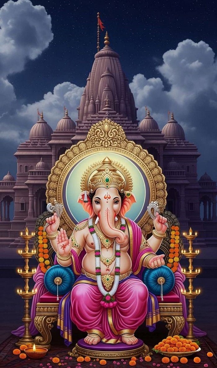 telugu god images full hd pinterest