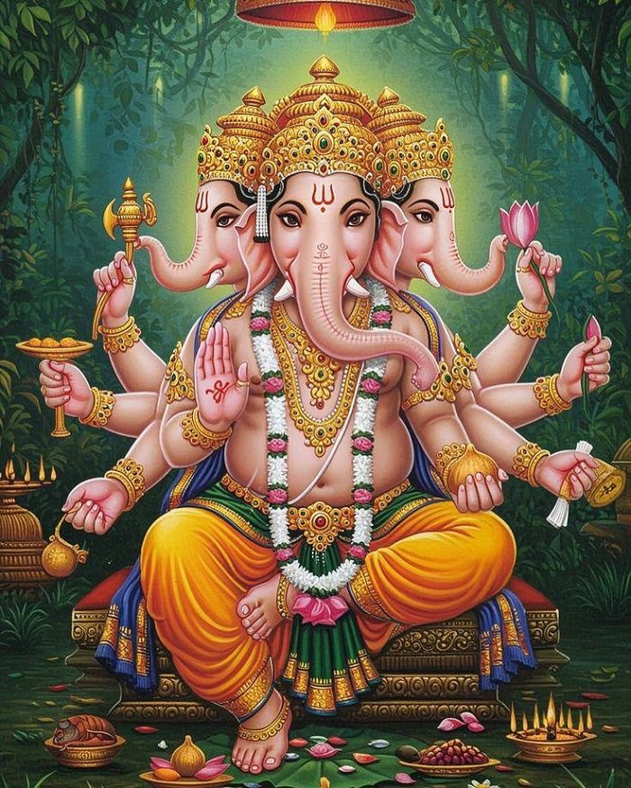 telugu god images full size ig