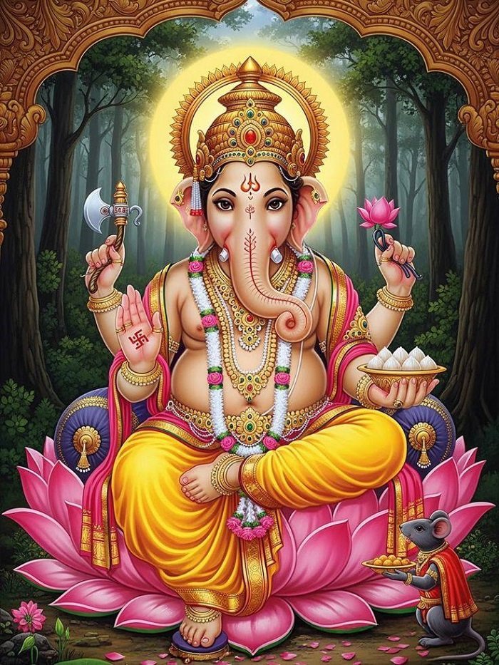 telugu god images full size photo