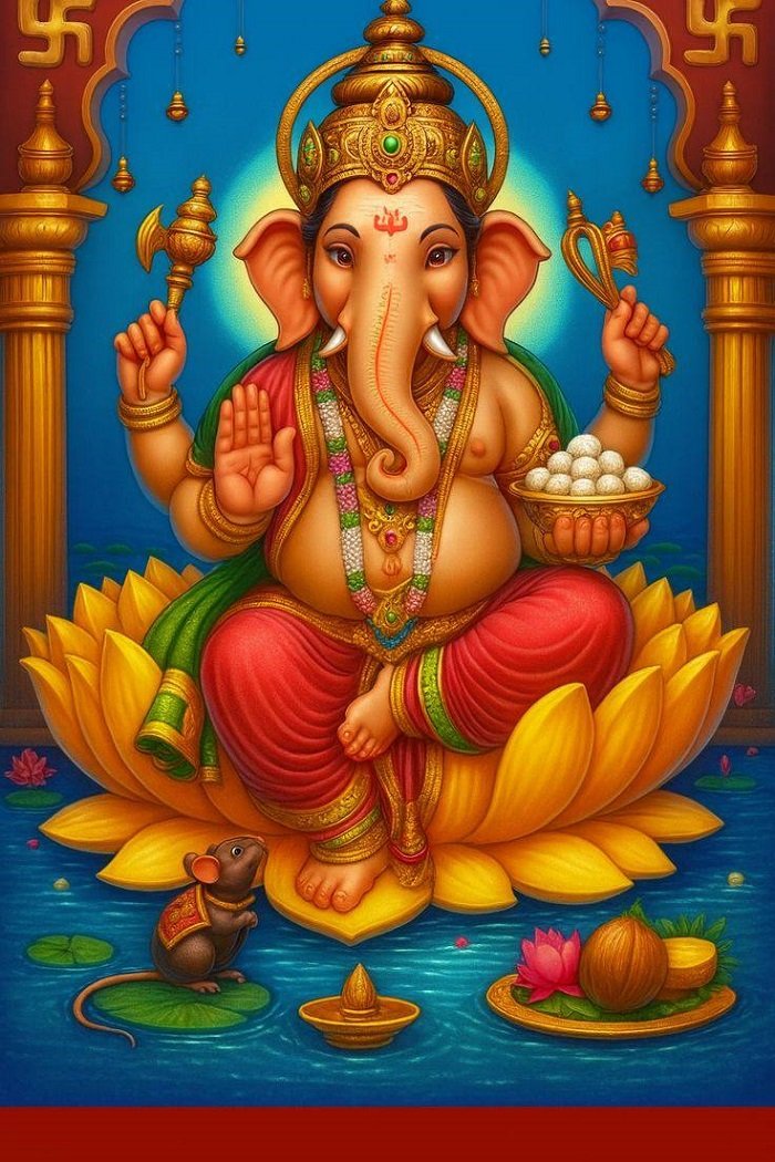 telugu god images full size pinterest