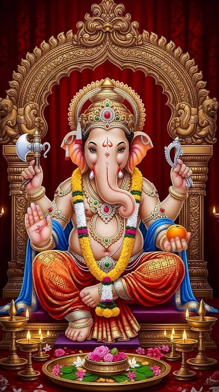 telugu god images full size