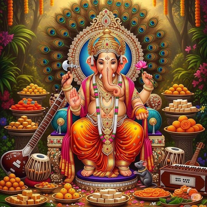 telugu god images hd ig