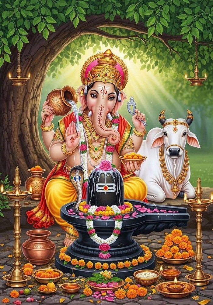 telugu god images hd photo