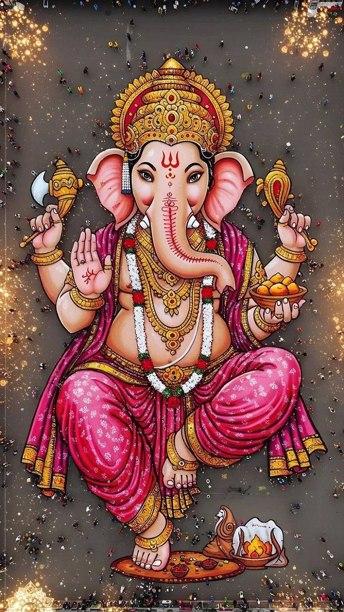 telugu god images hd