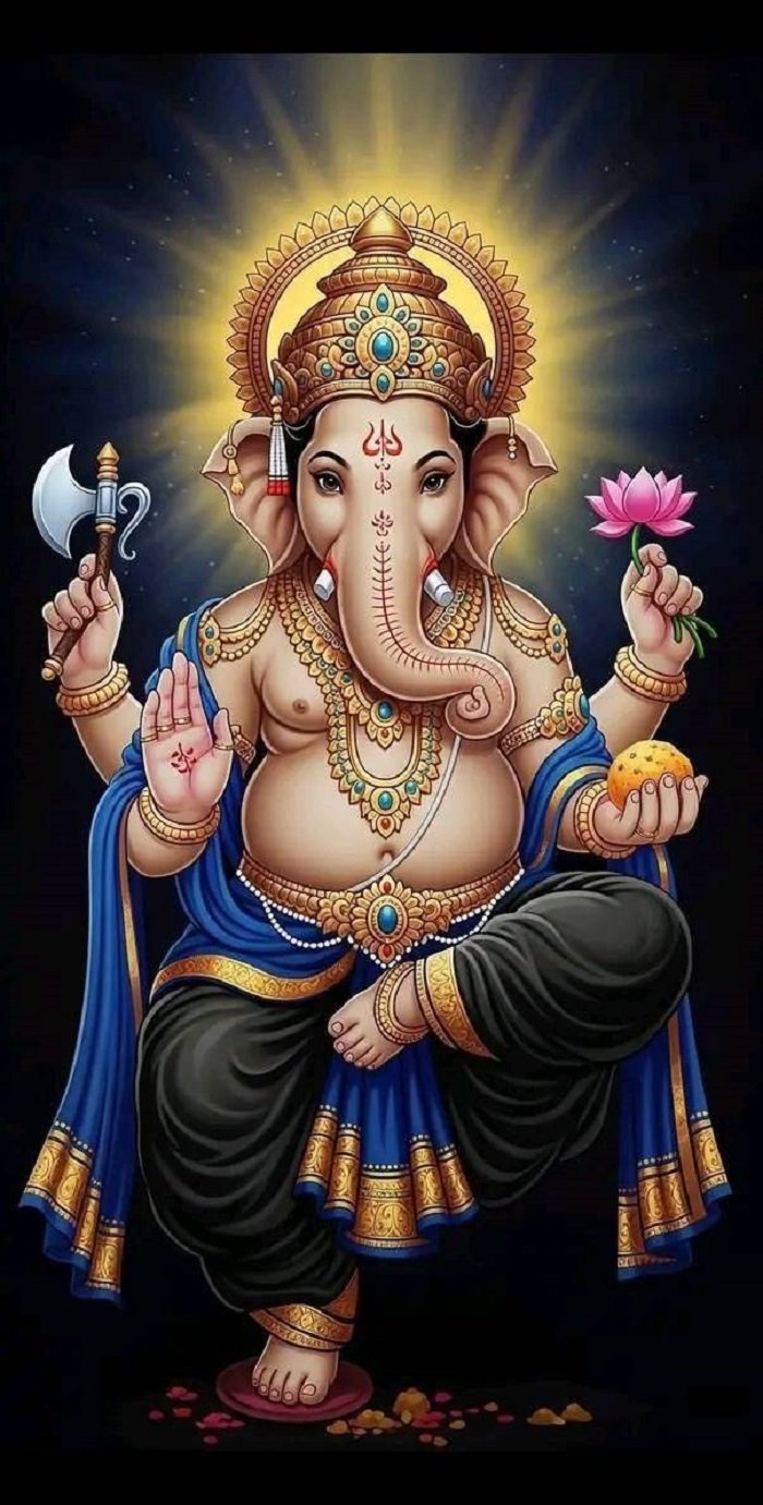 telugu god images ig full hd