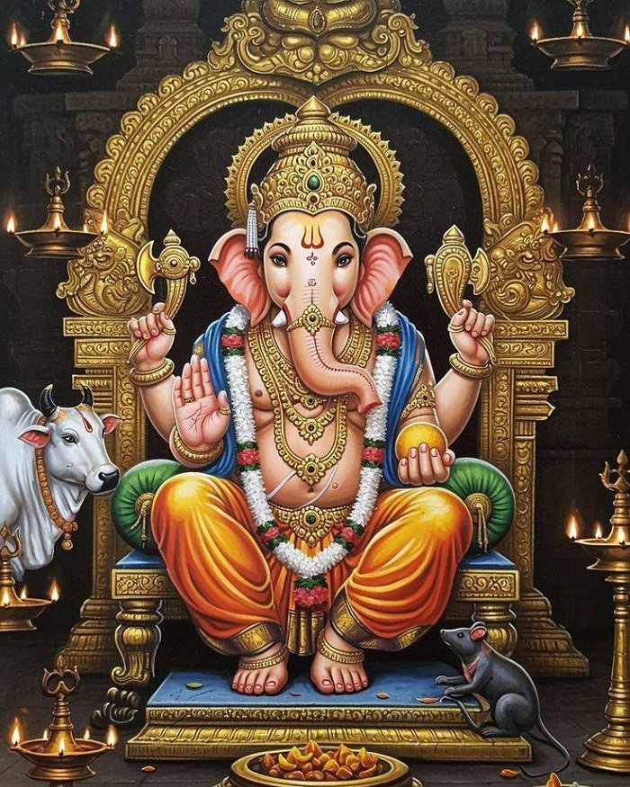 telugu god images ig hd