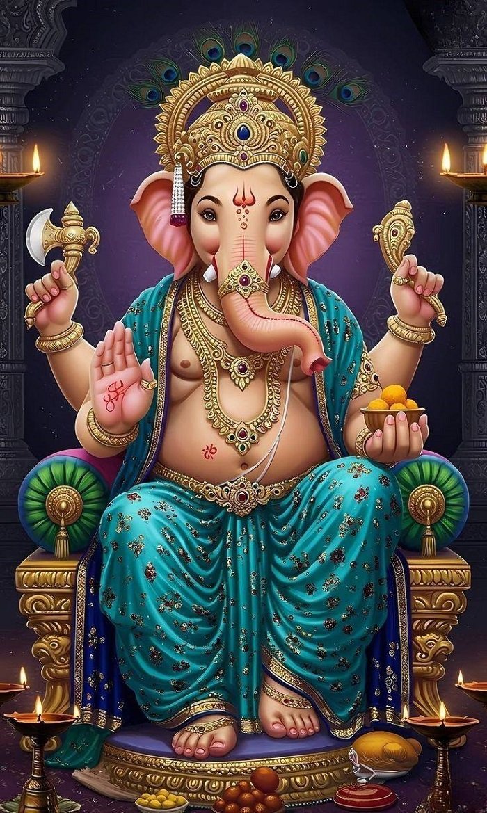 telugu god images ig