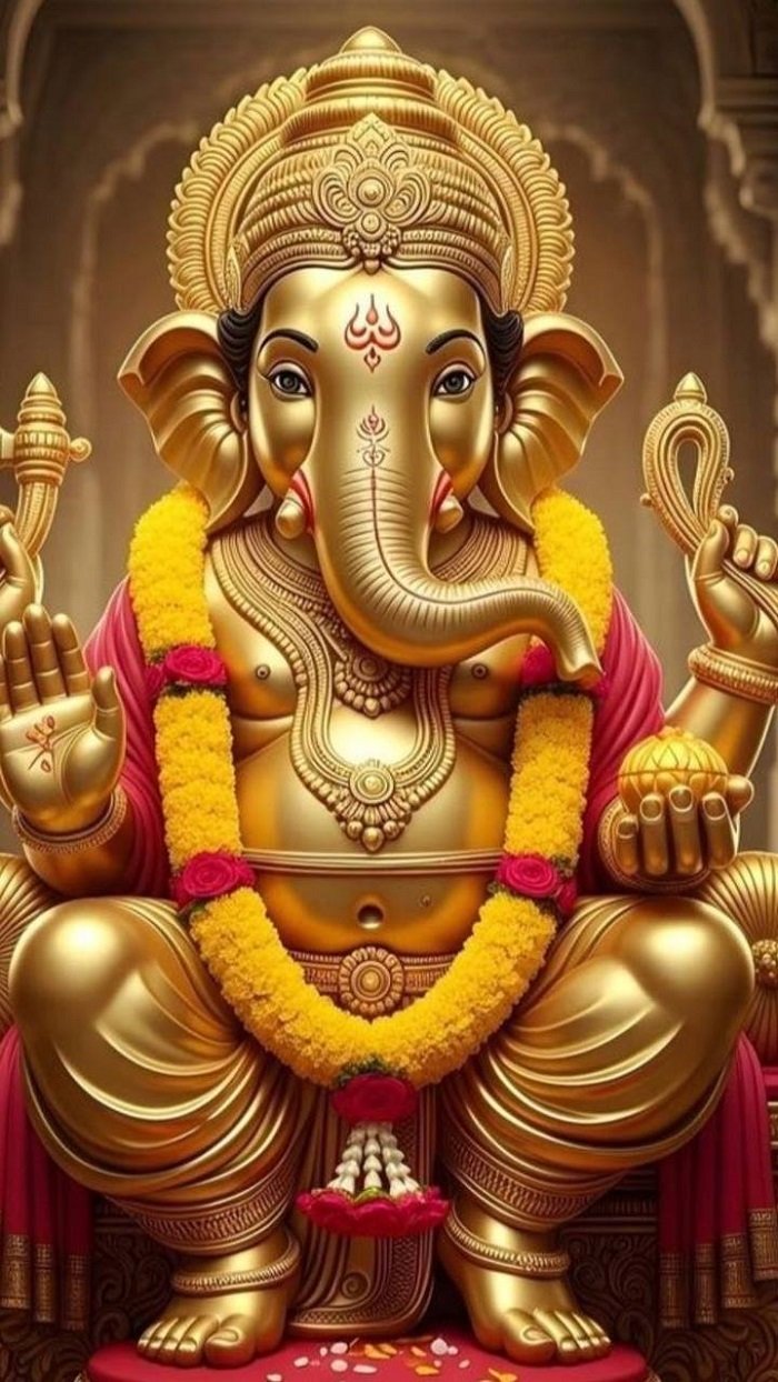 telugu god images ins full hd