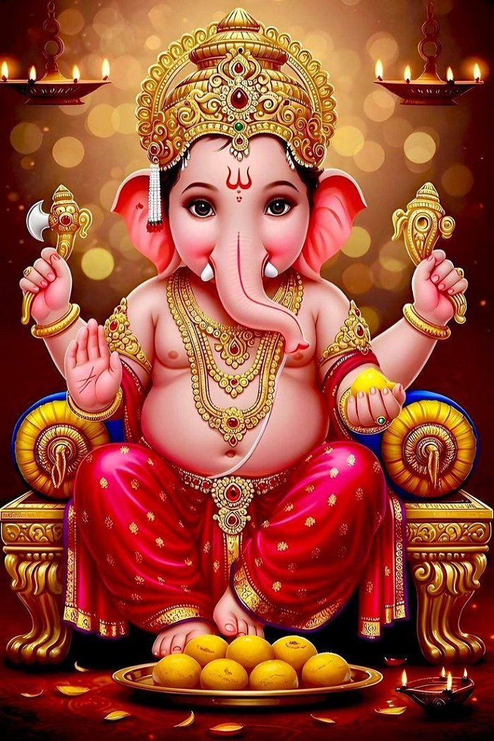 telugu god images ins hd