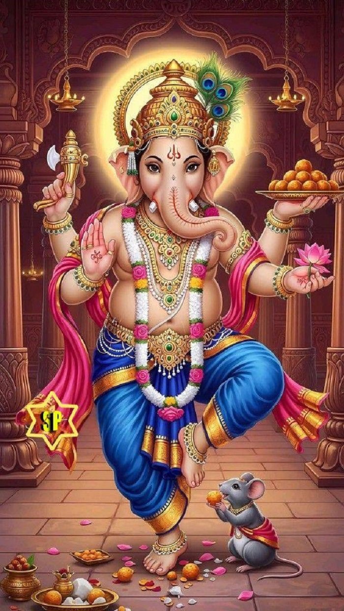 telugu god images ins