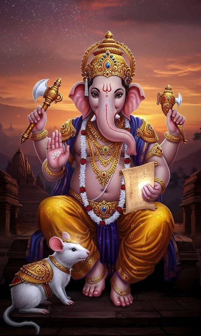 telugu god images photo hd