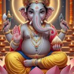 telugu god images photo ins