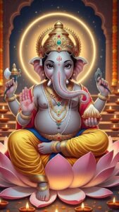 telugu god images photo ins