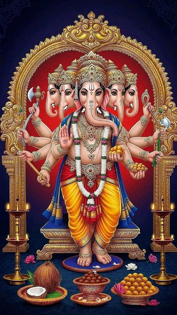 telugu god images photo