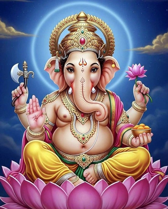 telugu god images pinterest full size