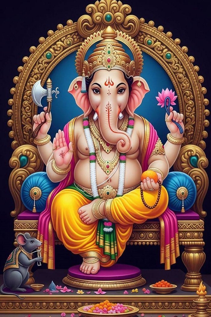 telugu god images pinterest hd