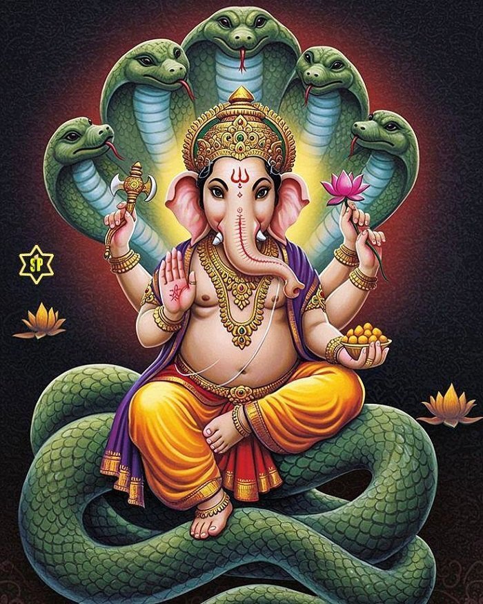 telugu god images pinterest photo full hd