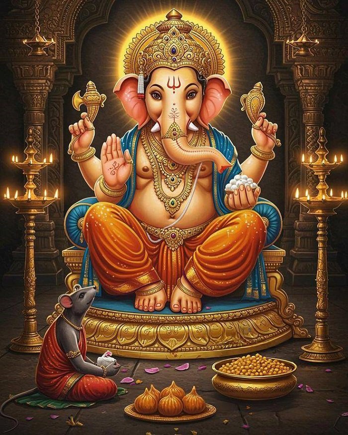 telugu god images pinterest photo hd