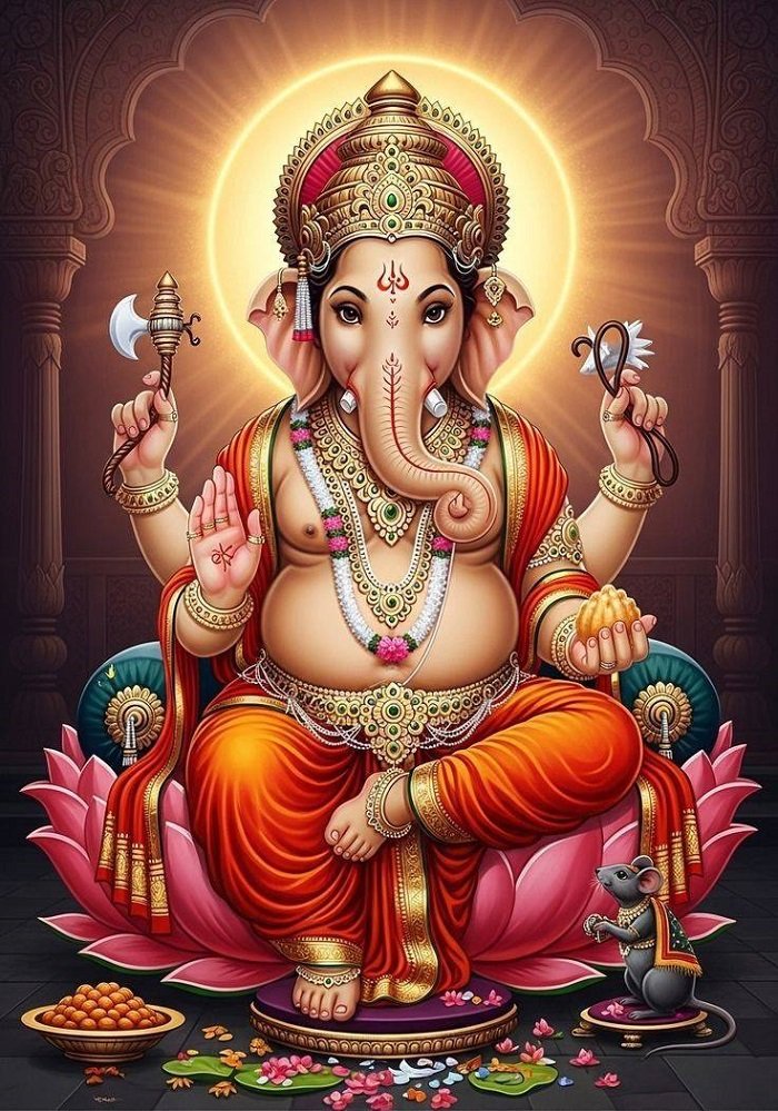 telugu god images pinterest photo