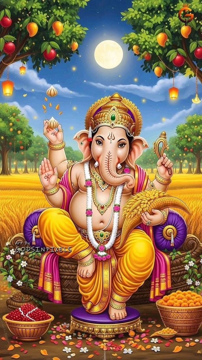 telugu god images pinterest