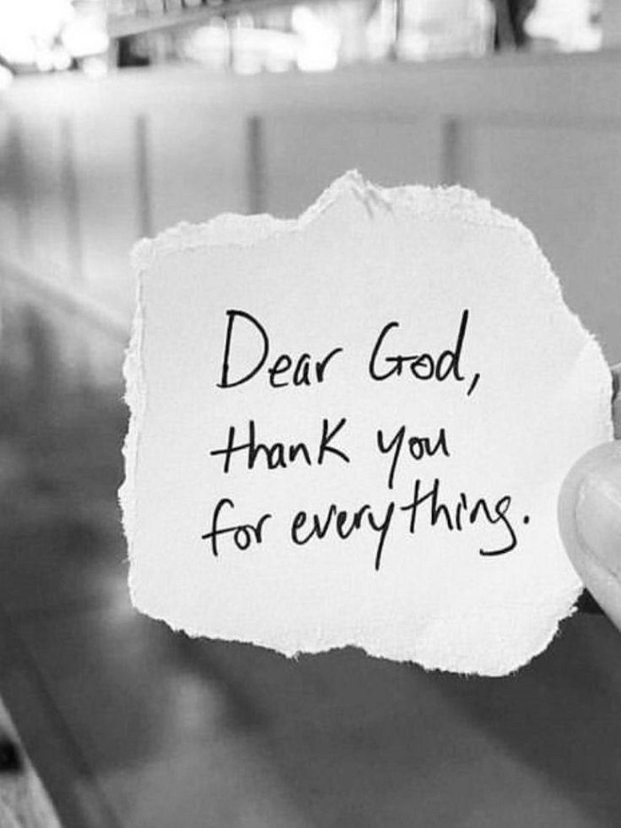 thank you god images full hd photo