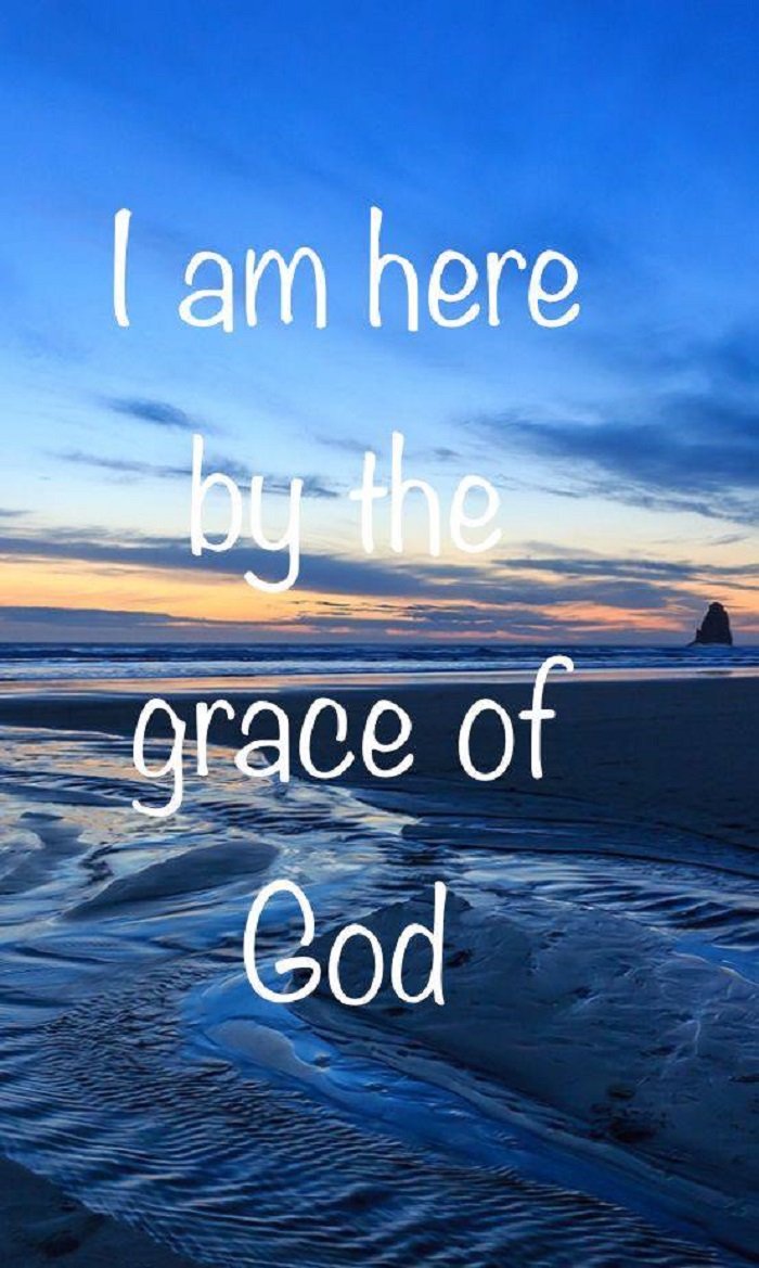 thank you god images full hd pinterest