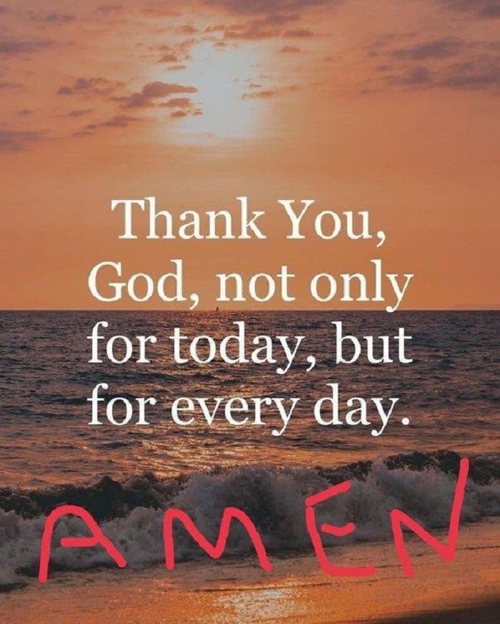 thank you god images full size ins