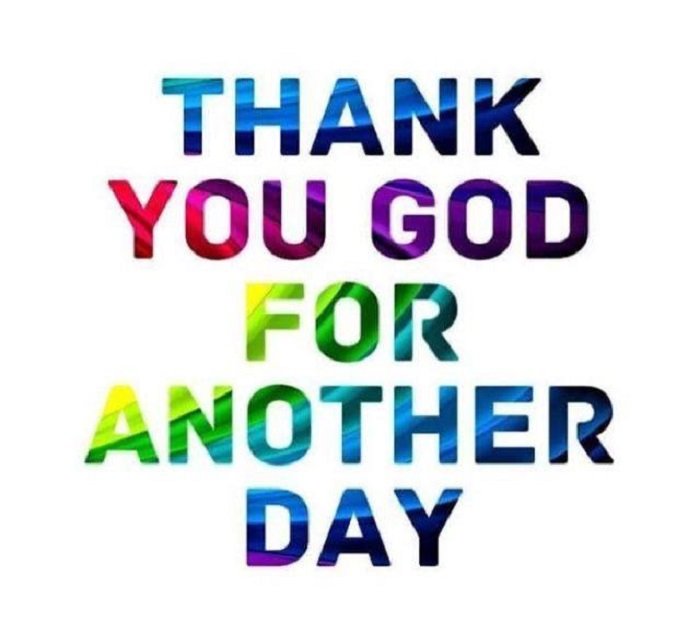 thank you god images full size
