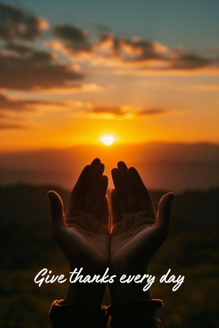 thank you god images hd photo