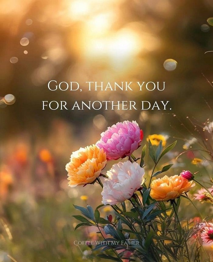 thank you god images hd pinterest